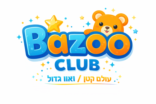 Bazoo-club